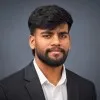 Santosh