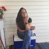 Tina Lungal