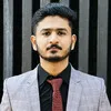 Umar Farooq