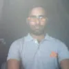 Kanhaiya Kumar Jha