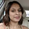 Vaishnavi Bhandari