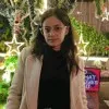 Tisha Yadav
