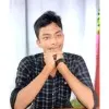Md Al Emran