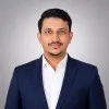 Taher Penwala