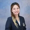 Supaporn Pusri
