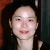 Lihua Chen