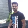 Kesavan