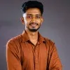 Shubham Oundhakar