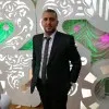 Ahmed Ali