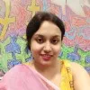 Atreyee Bhattacharyya