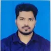 Md Sameer