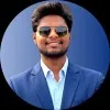 Vasu Kumar Bairwa