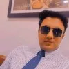 Vishal Raj