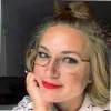 Janet Mennow