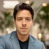 Daniel Dangond