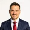 Mike Mojzisik