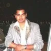 pradeep kumar