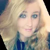 Amanda McClintock