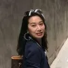 Coco Zhang