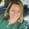 Lynn Thibodaux