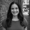 Valerie LaMastro