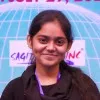 Madiha Mallick