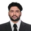 AHAMMED SHAHAL