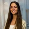 Jillian Martin