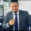 Bladimir Sanchez