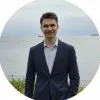 Ahmet Enis Sırım