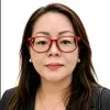 Pauline Gan