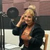 Flora Bahari
