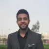 Hossam El