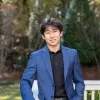 Kevin Wang
