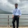 Devashish Kumar