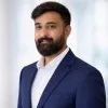 Aditya Sharma