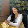 Deepal Dalvi