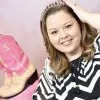 Jenny Borchardt