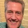 Deane Nason