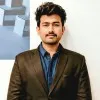 Aman Shahi
