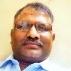 viresh sawant