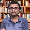 Samrat Chatterjee