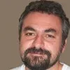 Ivan Ivanov