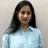 Swati Singh