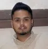 Gurman Singh