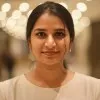 Raghavi Muthusamy