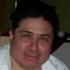 Pat Reyes