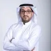 Ali Al Ghazzal