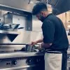Avinash PT