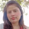 Shivani Chaurasiya